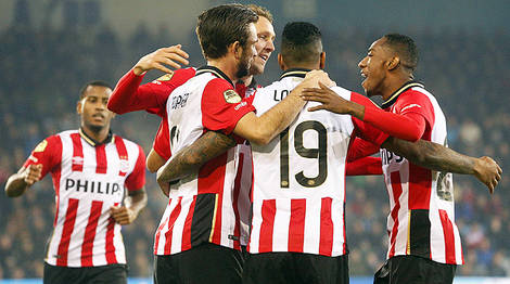 场景化测试 场景化测试