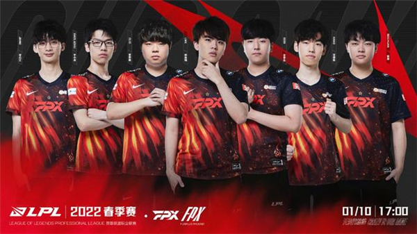 压缩BL防 压缩BL防