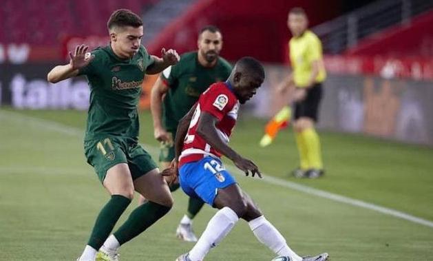 压缩BL防 压缩BL防