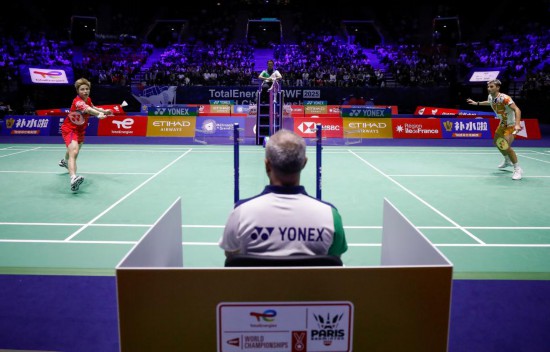 凸显技战术 凸显技战术