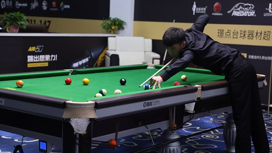 与62分两 与62分两