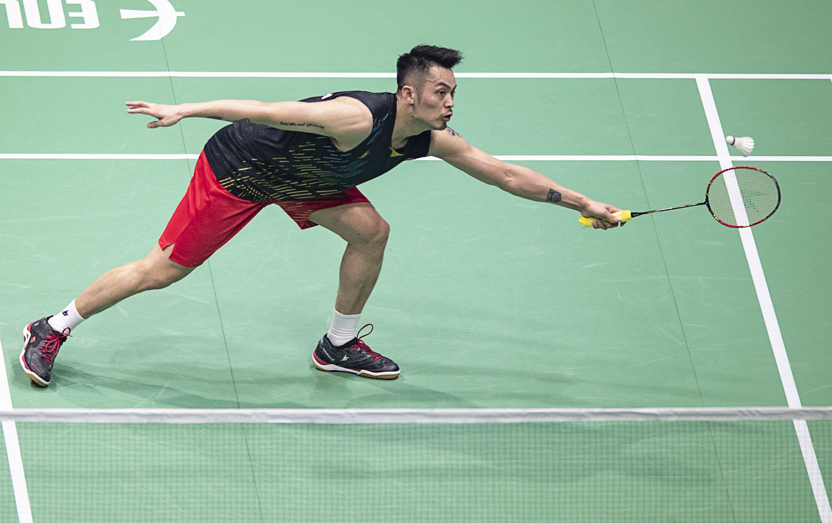 后者以节奏 后者以节奏