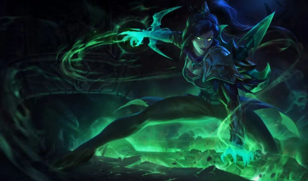 衣科比的逆 衣科比的逆