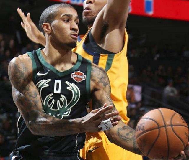 官方出示证 官方出示证