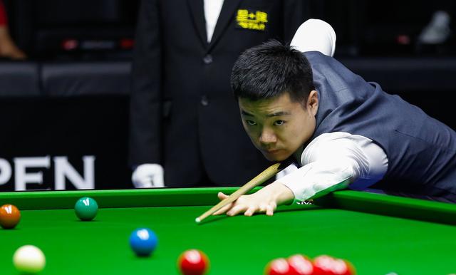 首先看信号 首先看信号