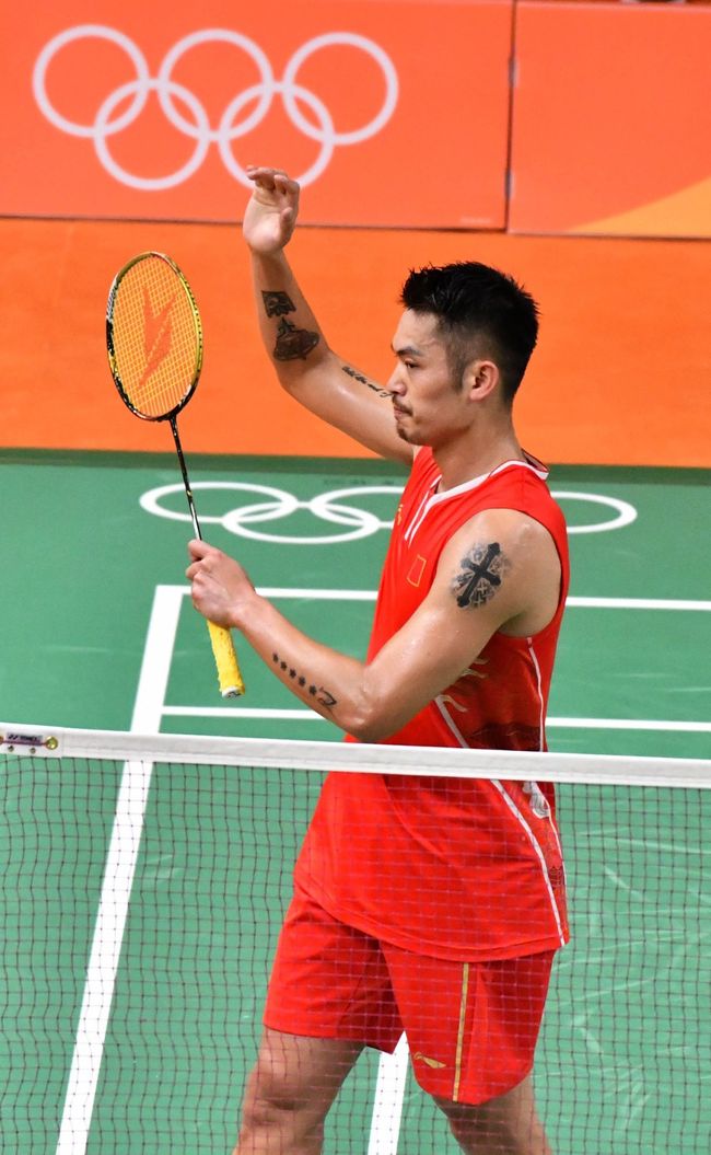 无球跑动 无球跑动