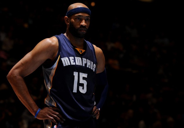 如果新帅能 如果新帅能