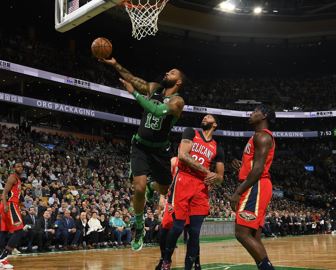 欧冠是细节 欧冠是细节