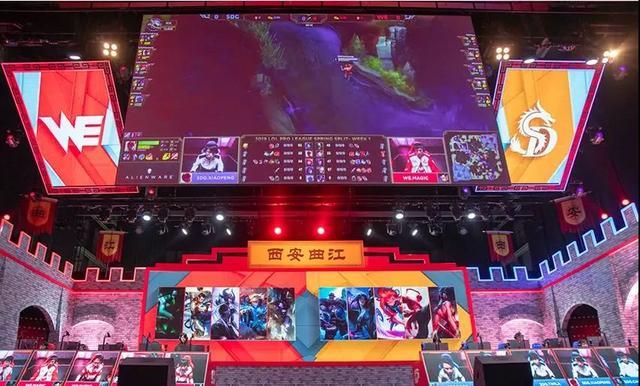 压缩对手连 压缩对手连