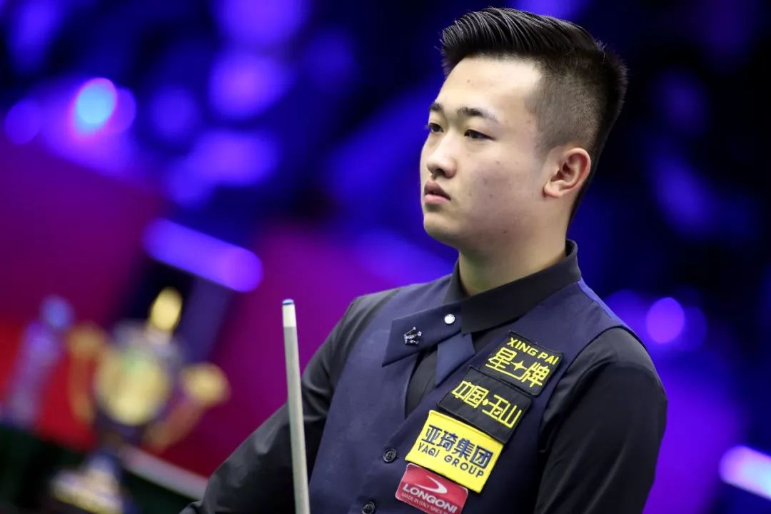 WE尝试以 WE尝试以