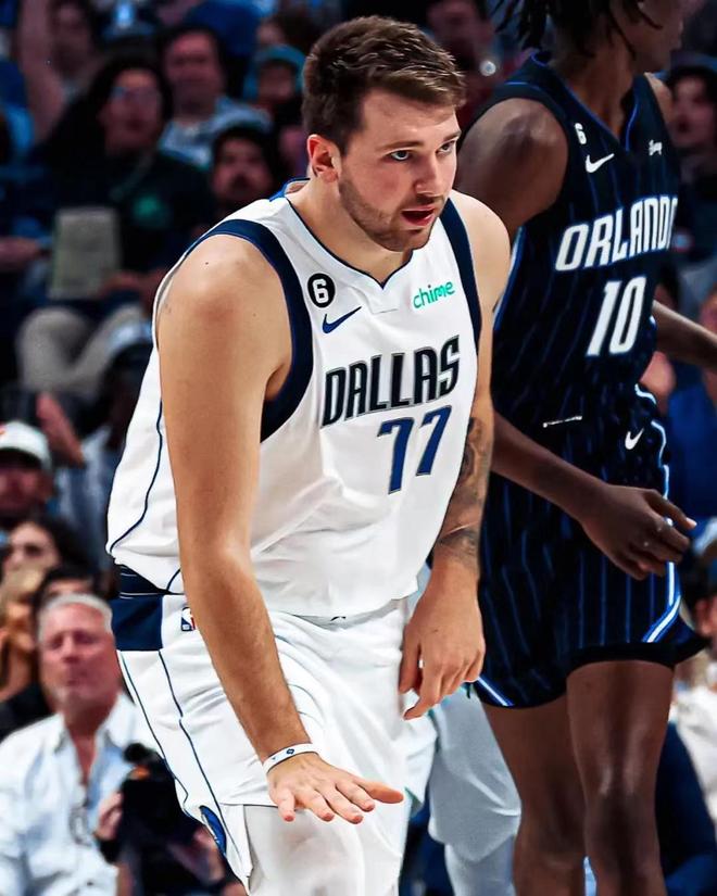 但每一次进 但每一次进