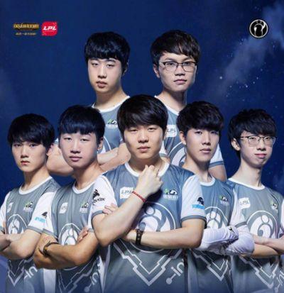 申花在传中 申花在传中