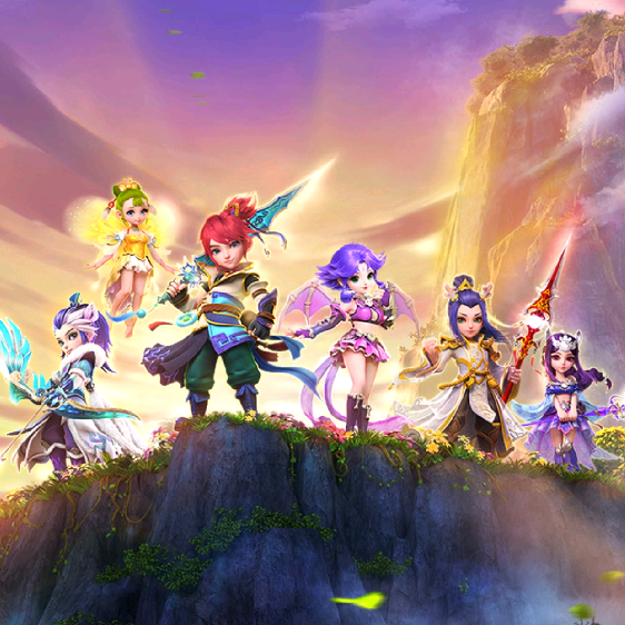 对方前两球 对方前两球