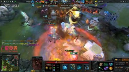 超远本垒打 超远本垒打