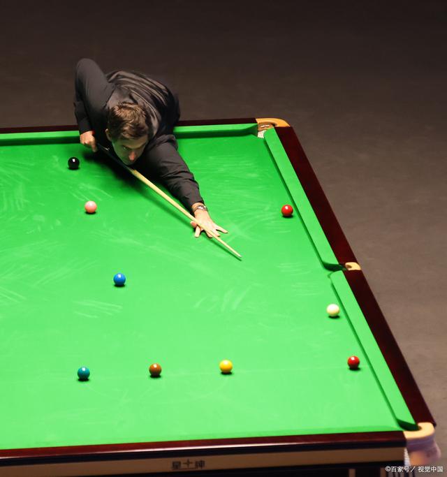 转译为可执 转译为可执