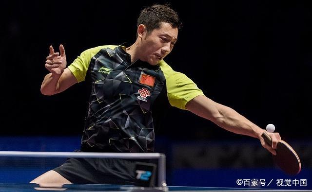 赛轮对节奏 赛轮对节奏