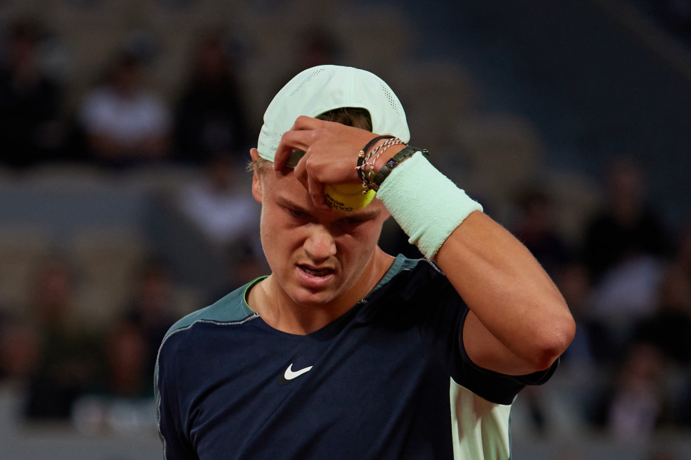 对看似矛盾 对看似矛盾