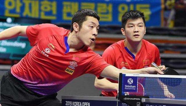 限定时长 限定时长