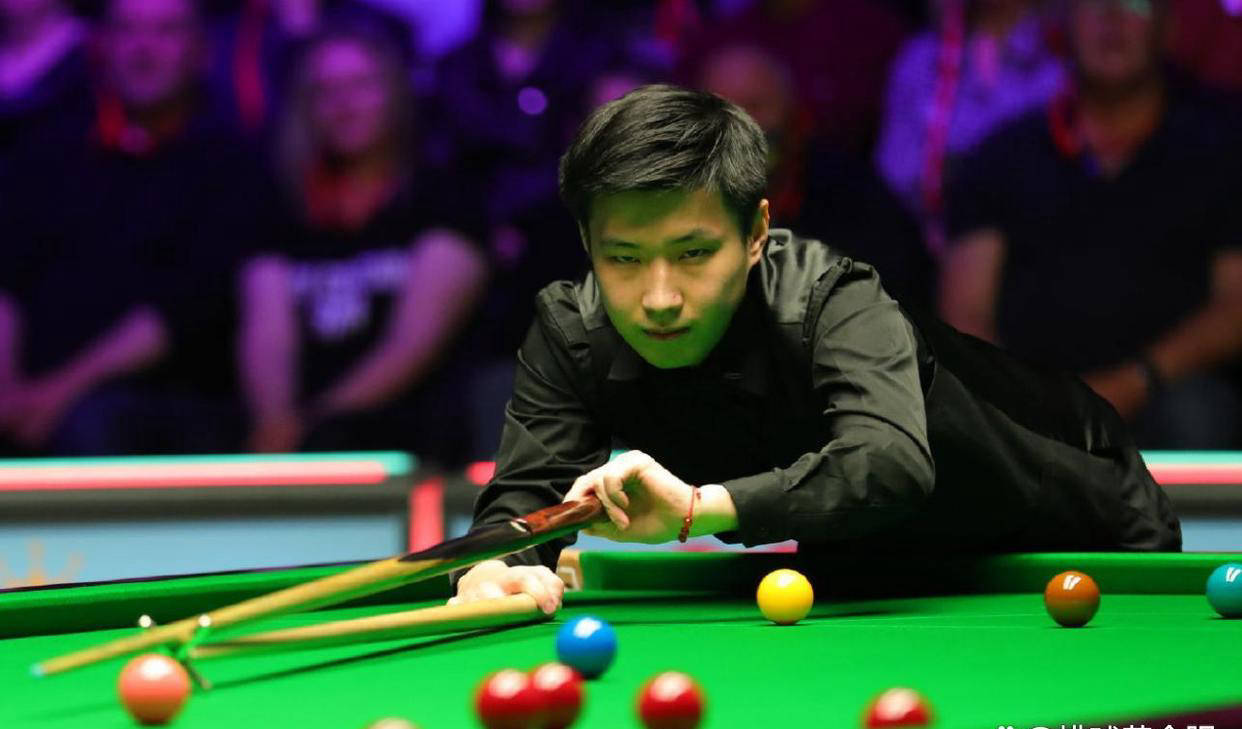 为不对称站 为不对称站