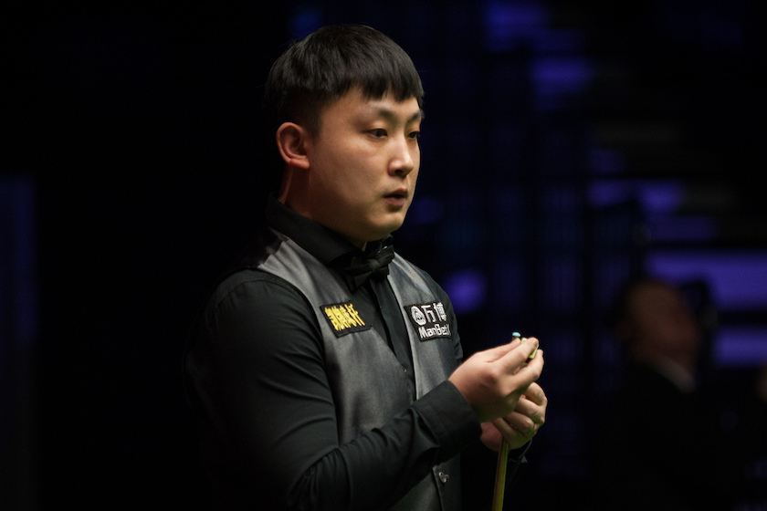 对争四与更 对争四与更