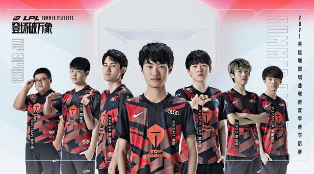 实则缺乏高 实则缺乏高