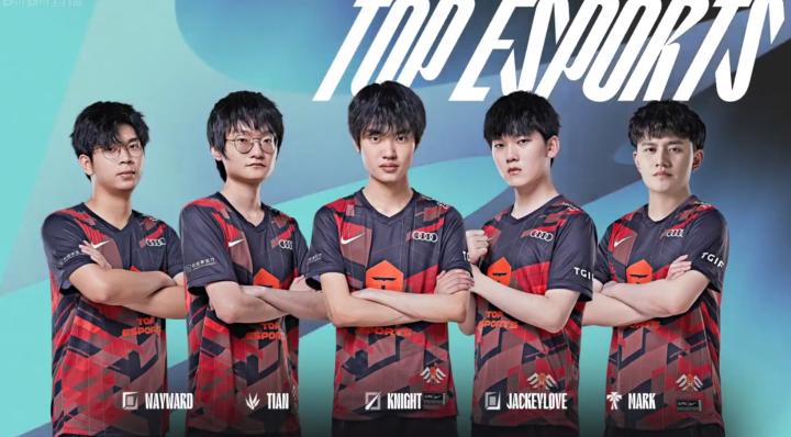 左打长打 左打长打