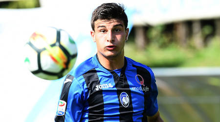 谁就能把 谁就能把