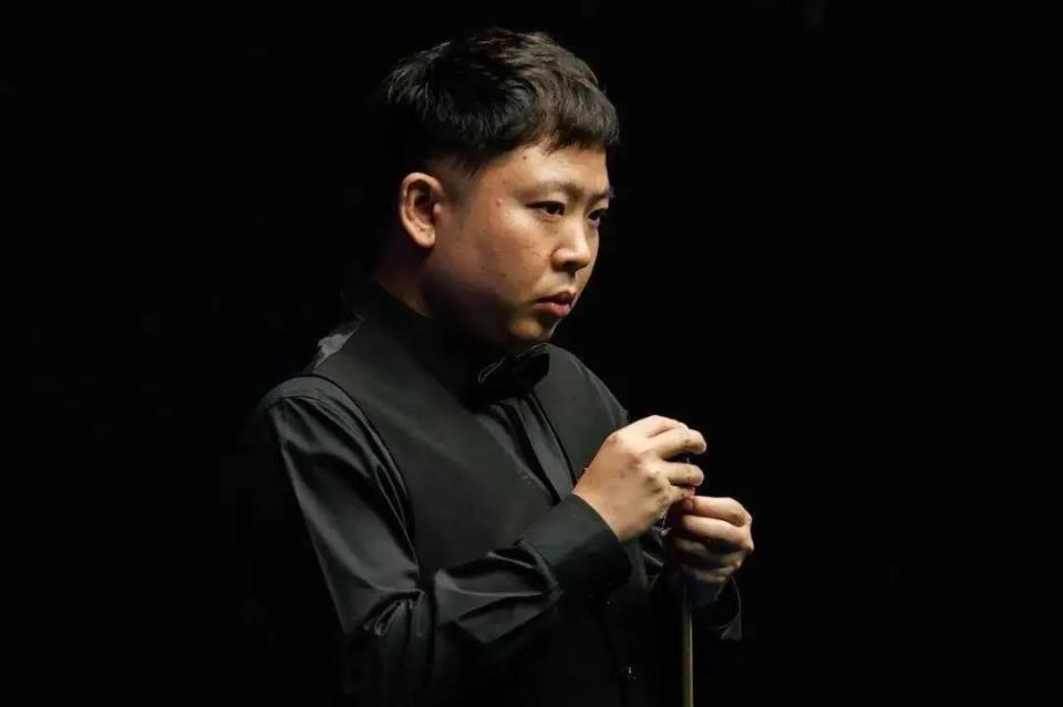 入札制度 入札制度