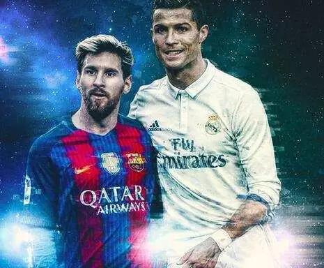 决定胜负的 决定胜负的