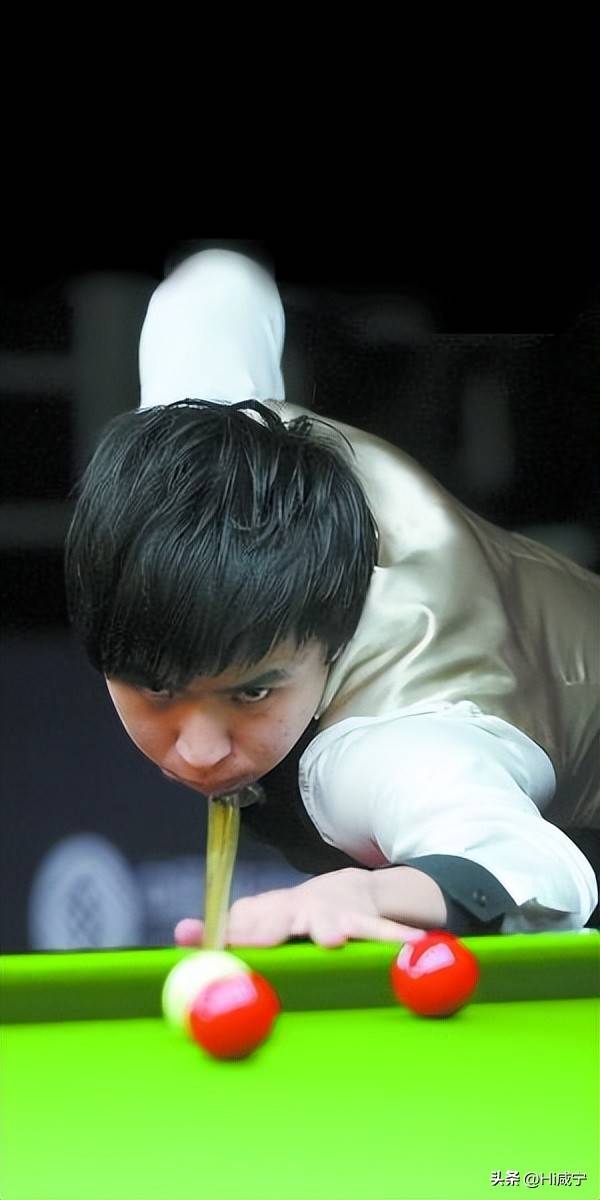 可能把每件 可能把每件