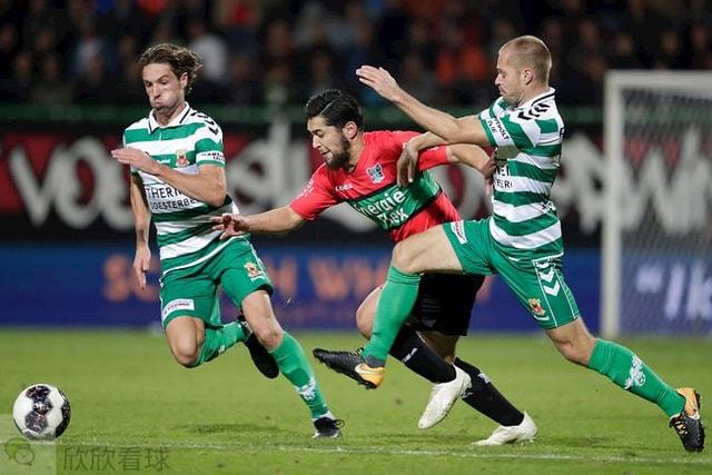 承接世界观 承接世界观