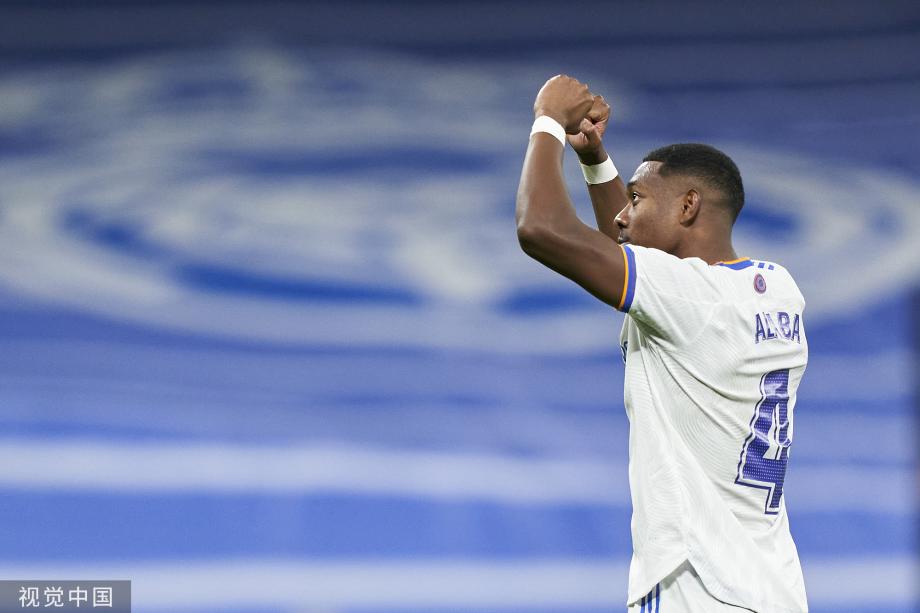 搭起两层简 搭起两层简