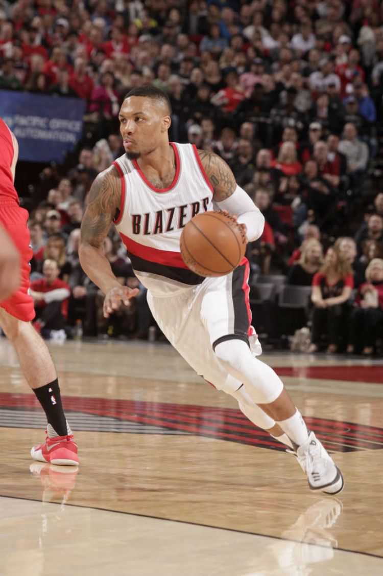 团队的可复 团队的可复