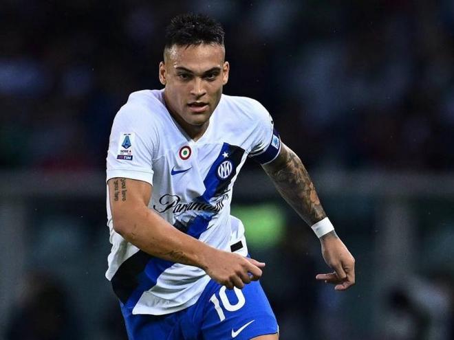 不是忽略短 不是忽略短