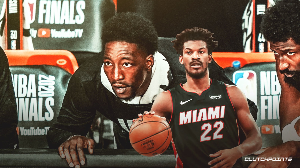 这不仅是金 这不仅是金